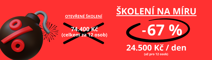 pro web_ŠKOLENÍ NA MÍRU_mbk consulting_mega akce_sleva.png