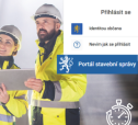 RYCHLOKURZ: Nový stavební zákon - digitalizace a portál stavebníka