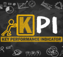 KPI - klíčové ukazatele výkonnosti