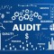 Interní auditor ISO 9001 - naučíme vás auditovat